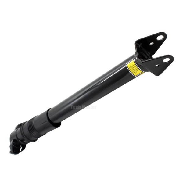 Auto Parts Air Strut Air Suspension Shocks For Mercedes Benz W251 R Class Air
