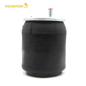 Wholesale ODM Service W01-M58-6318 Truck Air Spring For Schmitz 016512 Firestone from china suppliers
