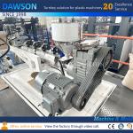 Good Price 20L 25L EURO ADBLUE Canister Single Station Single Die Head Extrusion