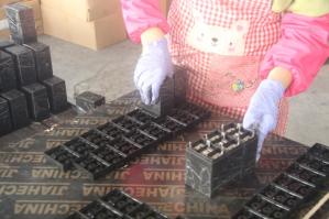 Wholesale Solar System Deep Cycle 12v 9ah Rechargeable Vrla Battery from china suppliers