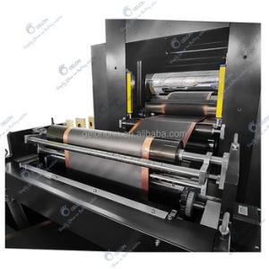 Wholesale EVBattery Production Equipment Electrode Press Machine from china suppliers
