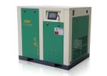 Screw Air Compressor China 18.9m3/Min 110kw 125 HP Air Compressor 2500*1470*1840