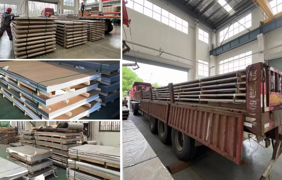 Garden Fencing Perforated Sheet Metal with Galvanization and Hole Diameter of 0.5mm-20mm
