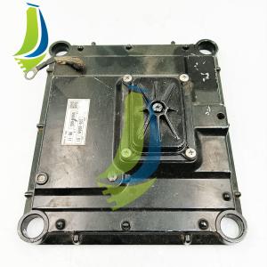 Wholesale 376-8859 Controller ECU Engine Control Unit 3768859 for 304E 303.5E from china suppliers