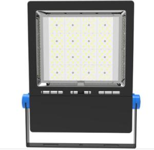 Wholesale 300W Black Housing Industrial Led Flood Lights Energy Saving 5 Years Warranty from china suppliers