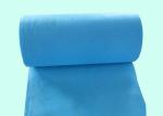 Recycling Furniture Non Woven Fabric For Mattress And Sofa