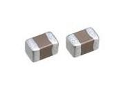Wholesale Electronic Parts Capacitors RC-03K000JTLFP HOLDER New and Original from china suppliers