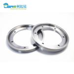 OD160mm Tungsten Carbide Steel Metal Slitting Blades