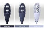 100w Waterproof Outdoor LED Street Lights 10500Lm Led Cobra Head Street Light