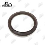 AH3983E 95*115*12 Rear Crankshaft Oil Seals For Hyundai R60-7 4TNV94