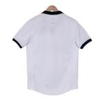 Inter Milan 1998 Retro Away Football Jersey Collector's Edition Replica