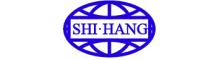China Shanghai Shihang Copper Nickel Pipe Fitting Co., Ltd. logo