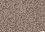 Waterproof PVC Decorative Film 1000mm Environmental Protection