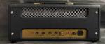 Chinese Marshall Clone, Grand 2204 JCM800 Handwired Amp Head 50W