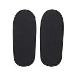 Feet Flexible LED Slipper Device Boots Pulse Red Infrared Light Therapy Shoe