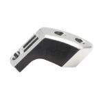 Powder Metallurgy Parts 3C Electronic Products Accessories 304L Stainless Steel