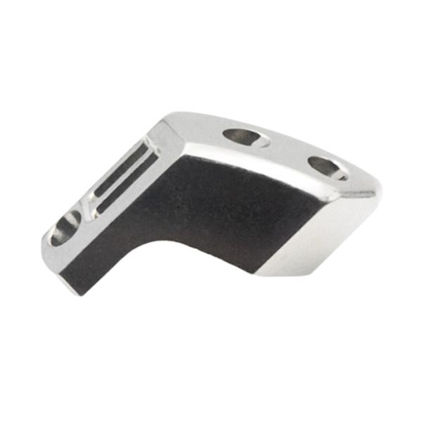 Powder Metallurgy Parts 3C Electronic Products Accessories 304L Stainless Steel