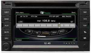 Wholesale Ouchuangbo Car GPS Navi DVD Radio stereo for Chevrolet ExcelleS100 System OCB-013 from china suppliers