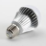 5W new bulb