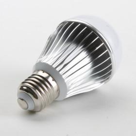 Wholesale 5W new bulb from china suppliers