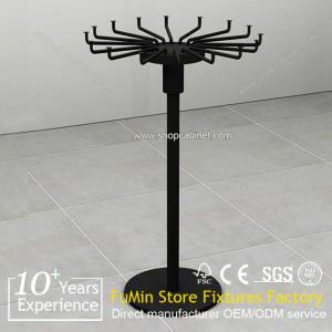 Wholesale Clothes Display Shelf from china suppliers