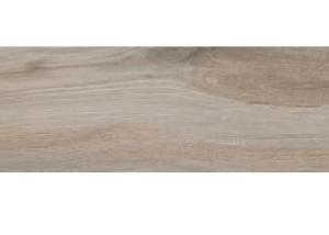 Wholesale Light Brown Color Waterproof Wooden Look Porcelain Tile 200x1200mm from china suppliers