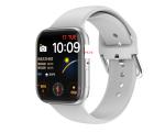 Sport 320*385 Health Tracking Smartwatch 220MAH Smart Wristband Fitness Bracelet