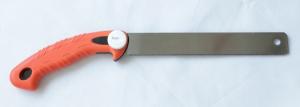 Wholesale Japanese Style Hand Saw (Code: AT691) from china suppliers