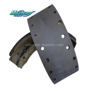 Wholesale 700P 4HK1 Isuzu Brake Parts Front Wheel Cylinder 5878316930 8971884550 from china suppliers