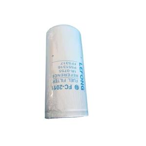 Wholesale 75783-0120 from china suppliers