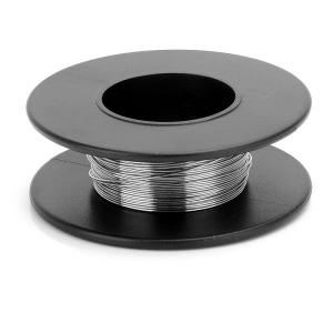 Wholesale Welding 0.05mm To 3mm Titanium Welding Wire Gr1 Polished from china suppliers