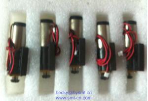 Wholesale Panasonic KME CM402 602 feeder parts 8mm~88mm from china suppliers