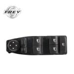 BMW F07 F10 F25 Auto Electrical Spare Parts Window Lifter Switch 61319179913