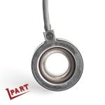 Forklift Parts Motor Magnetic Brake Motor Encoder BMB-6202