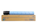 C360 TN319 Konica Minolta Toner Compatible CMYK Black Cyan Magenta Yellow