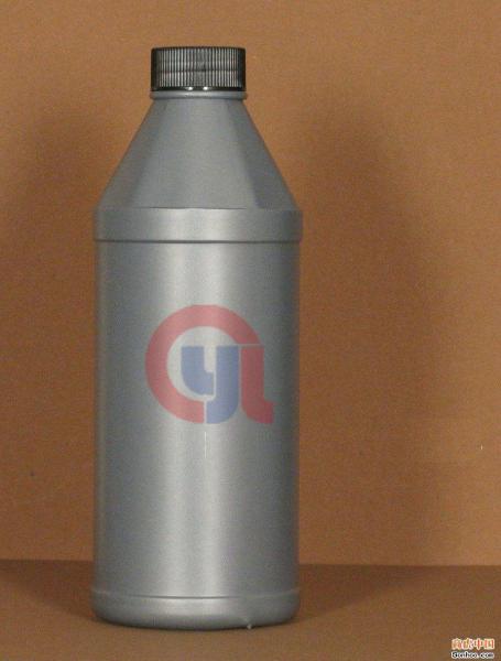 Anti Corrosion Synthetic Rubber Adhesive , Hot Vulcanized Adhesive For Solid
