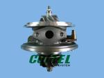 Turbocharger GT1544V 454161 454158 Cartridge for Seat Cordoba Ibiza Toledo VW