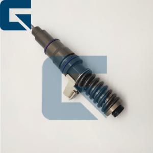 Wholesale 21371679 VOE21371679 High Quality Common Rail Diesel Fuel Injector from china suppliers