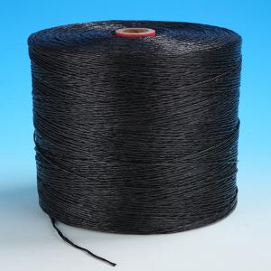 Wholesale Denier Submarine Cable Armouring Twine Twisted Construction With Abrasion Resistance from china suppliers