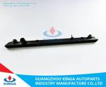 Excellent Car Water Tank Auto Parts Plastic Auto Radiator Bottom Tank