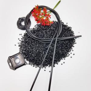 Wholesale TPU 95A polyurethane Thermoplastic Resin Eco Friendly from china suppliers
