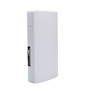 Wholesale AC1200 5.8G High Power Outdoor Wireless Access Point POE Dual Band from china suppliers
