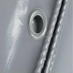 Waterproof Outdoor Tarpaulins for Water Tank Pvc Knife Coated Tarpaulin Other