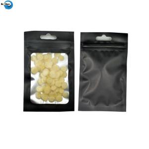 Wholesale Roll Film Plastic Laminated Rilm for Food Packaging/Custom Flexible Packaging from china suppliers