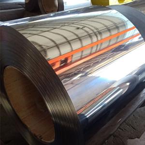 Wholesale Hastelloy Nickel Base Alloy Steel Coil For Aviation construction from china suppliers