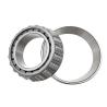 Buy cheap Tapered Roller Bearings 31300 Series ID 25 - 150 mm from wholesalers