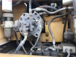 Used Excavators VOLVO EC210BLC Original Low Price Crawler Hydraulic Excavator