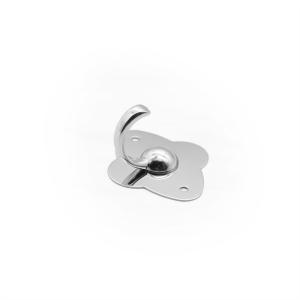 Wholesale Bathroom under cabinet hooks , SS furniture Hardware Fittings from china suppliers