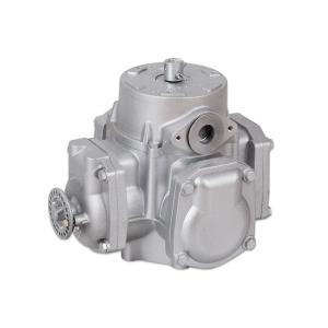 Wholesale Bernet High Accuracy Good Quality FM50 Flow Meter For Fuel Dispenser from china suppliers