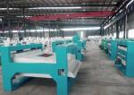 10000 15000 kg/h Production Capacity Sesame Grain De-stoning Cleaner for Big